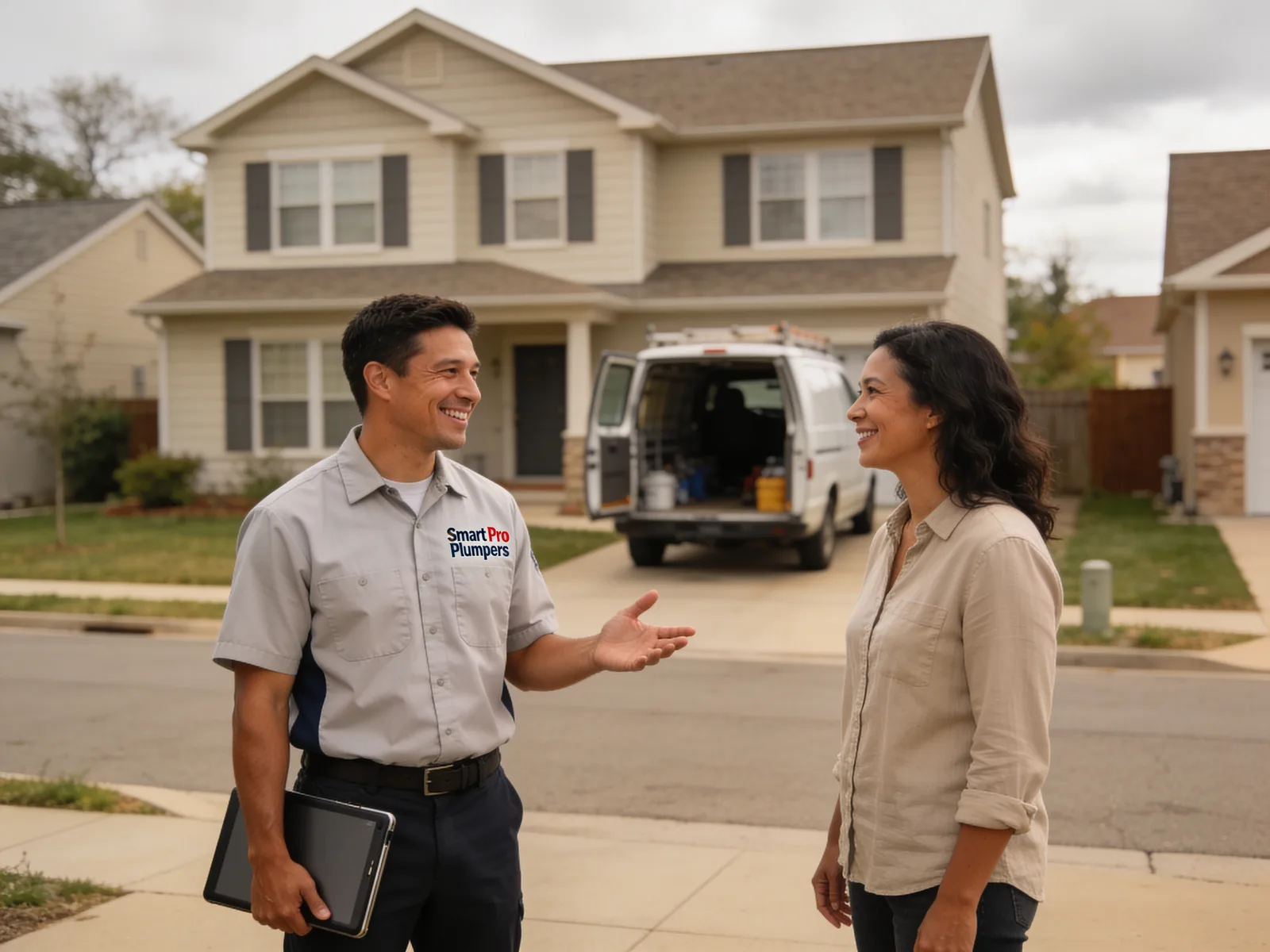 Water Heater Repair Rake, IA FAQs